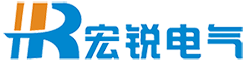 鄭州錦騰機(jī)械設(shè)備有限公司Logo