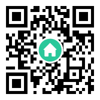 鄭州錦騰機(jī)械設(shè)備有限公司微信二維碼